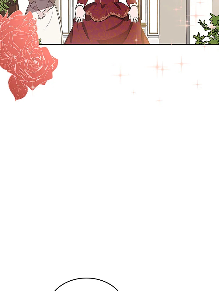 Kill the villainess 1 59